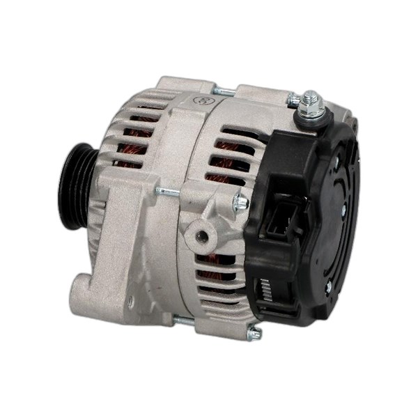 Generator 12V