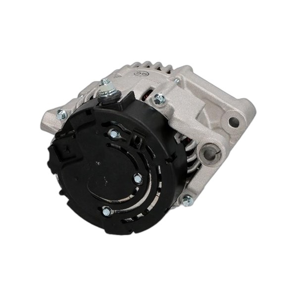 Generator 12V