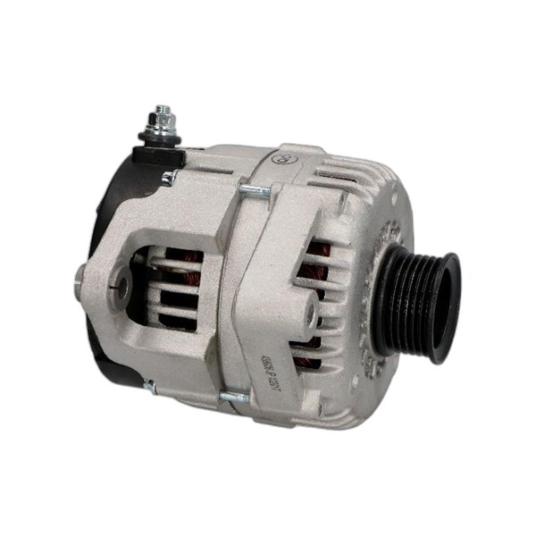 Generator 12V