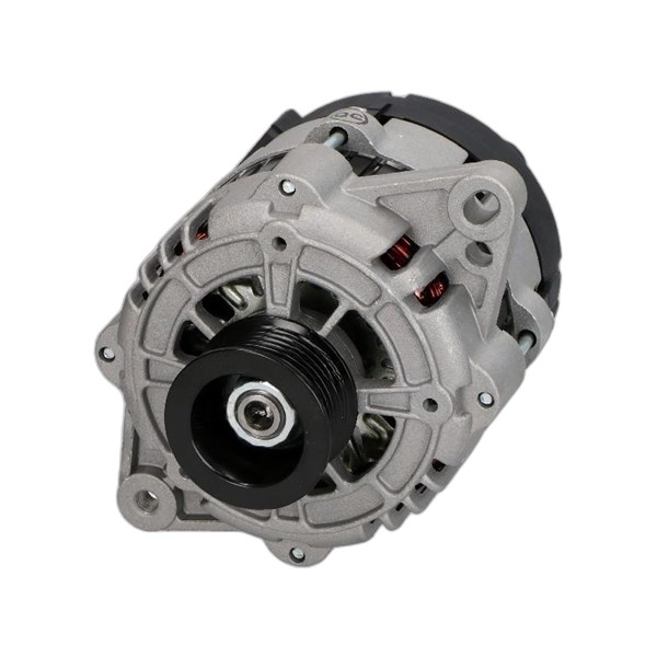 Generator 12V