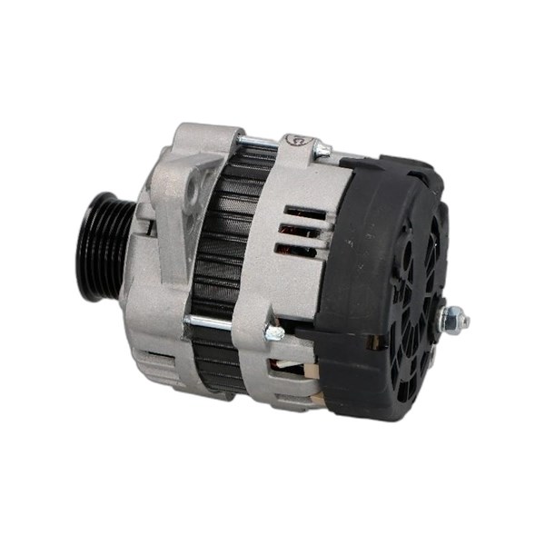 Generator 12V