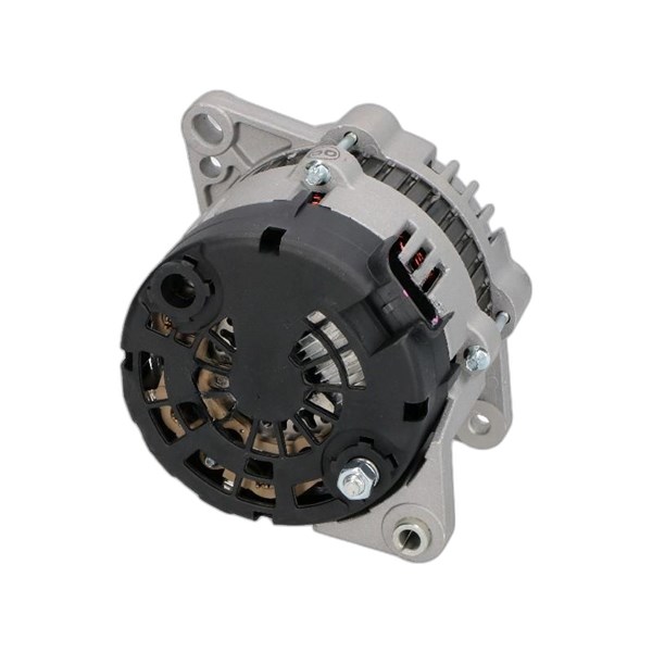 Generator 12V