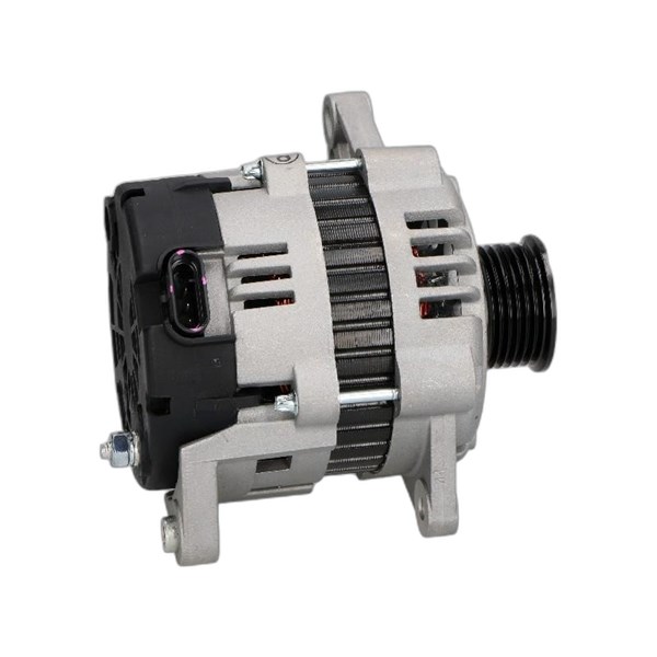 Generator 12V