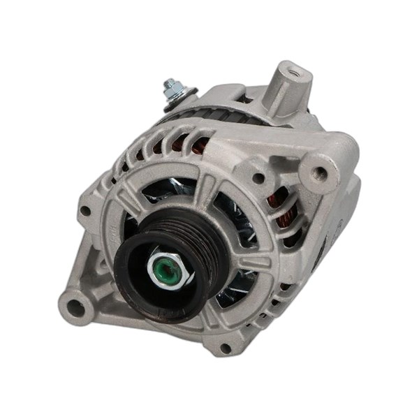 Generator 12V