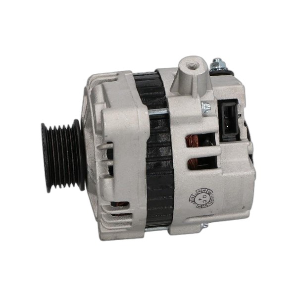 Generator 12V