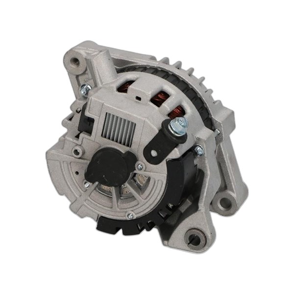 Generator 12V
