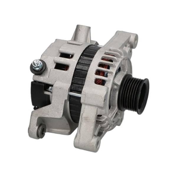 Generator 12V
