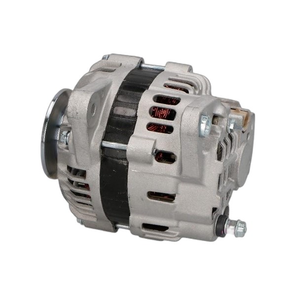 Generator 12V Generator 12V