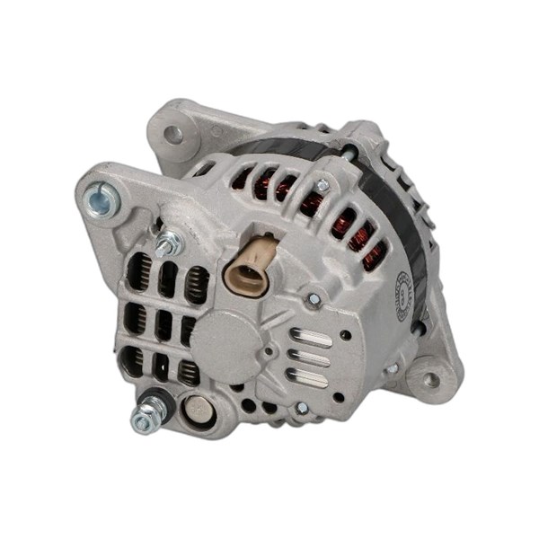 Generator 12V Generator 12V