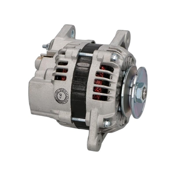 Generator 12V Generator 12V