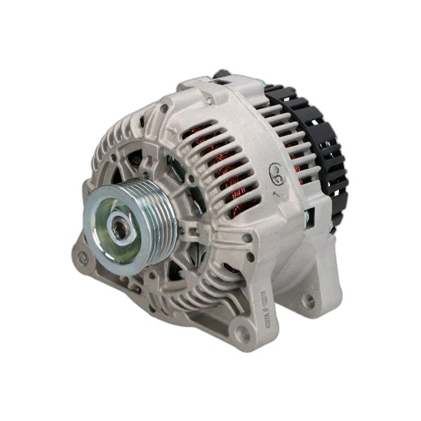 Generator 12V