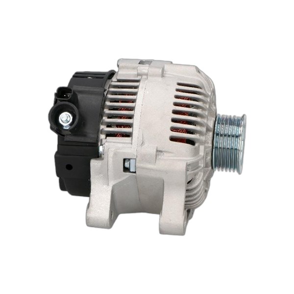 Generator 12V