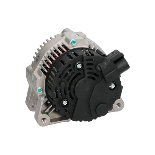 Generator 12V