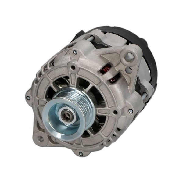 Generator 12V