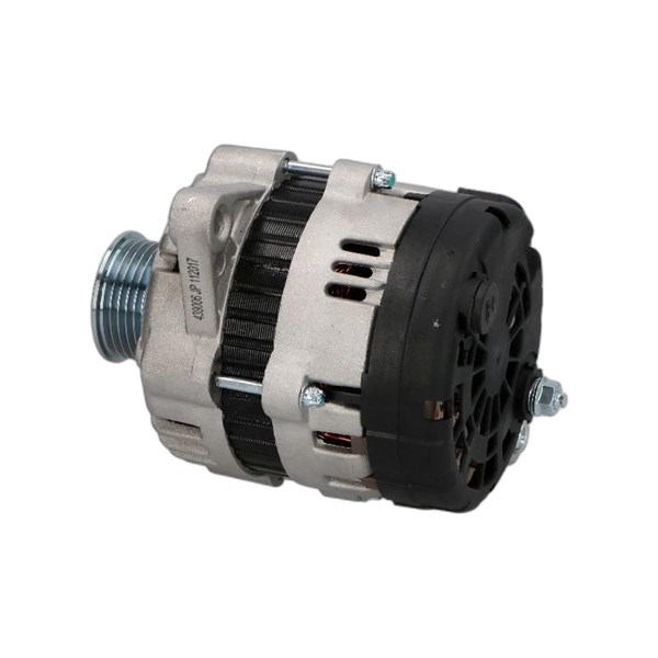 Generator 12V