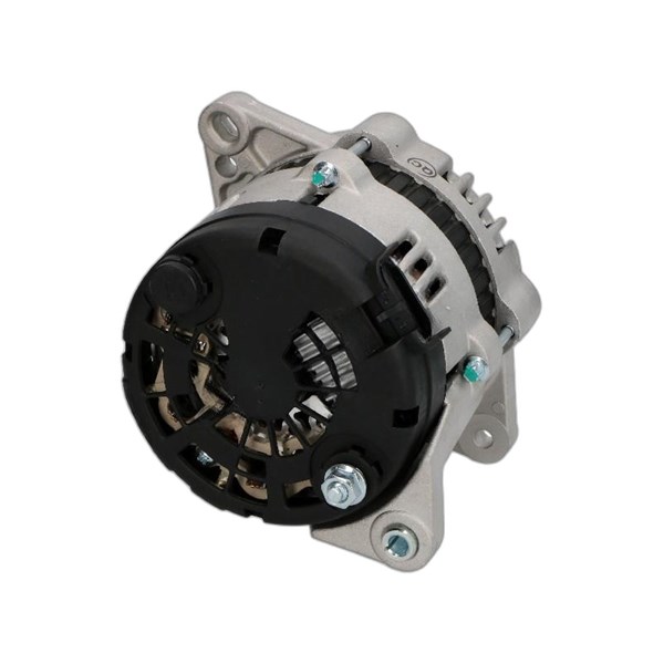Generator 12V