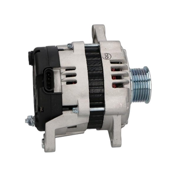 Generator 12V