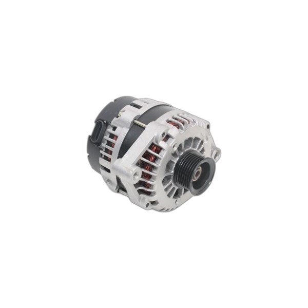 Generator 12V