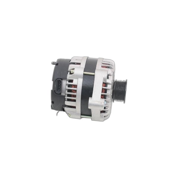 Generator 12V