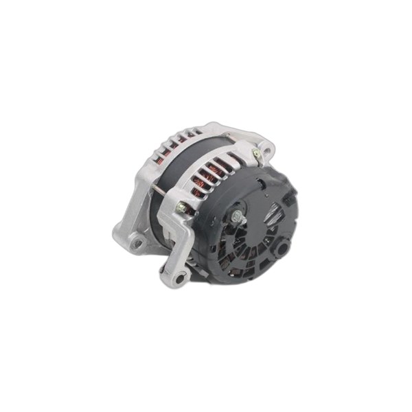 Generator 12V