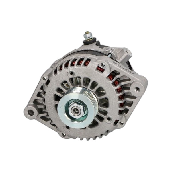 Generator 12V