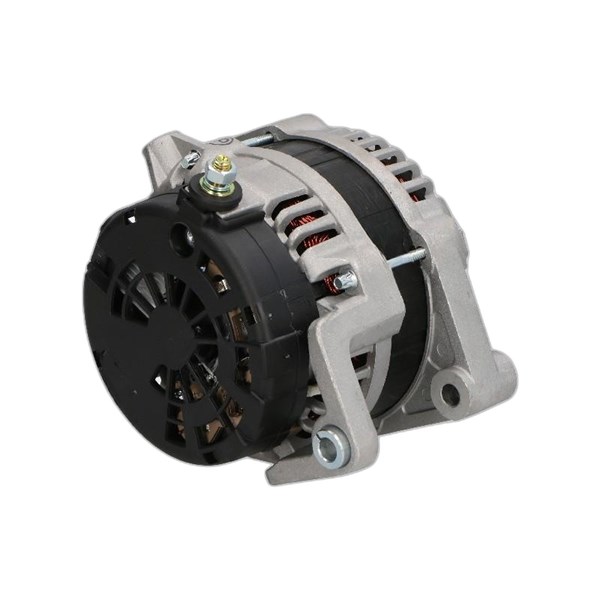 Generator 12V