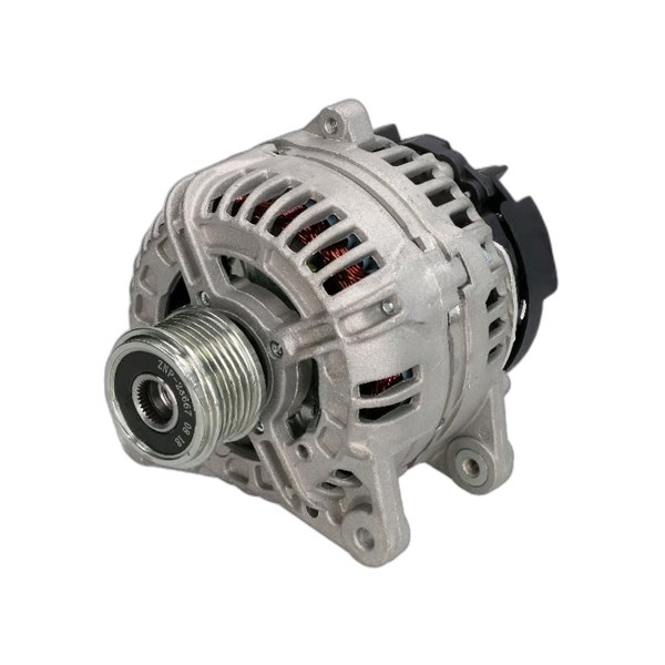 Generator 12V