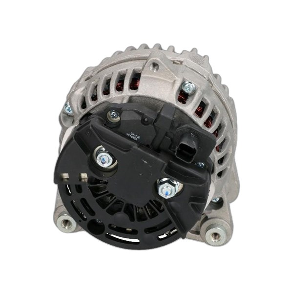 Generator 12V