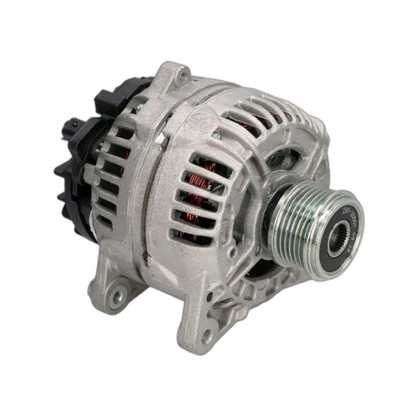 Generator 12V