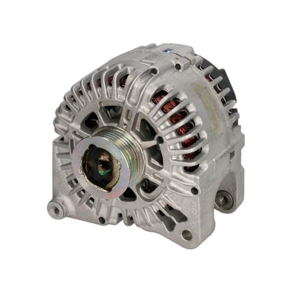 Generator 12V