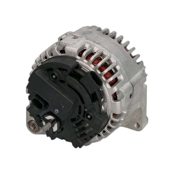 Generator 12V Generator 12V