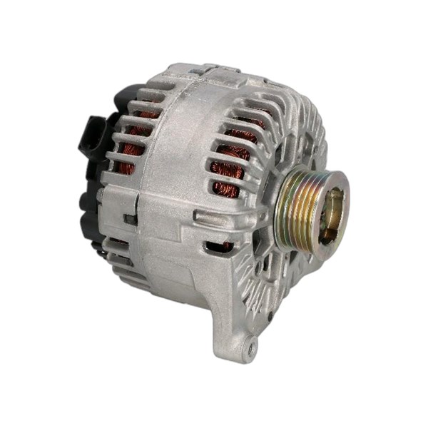 Generator 12V Generator 12V