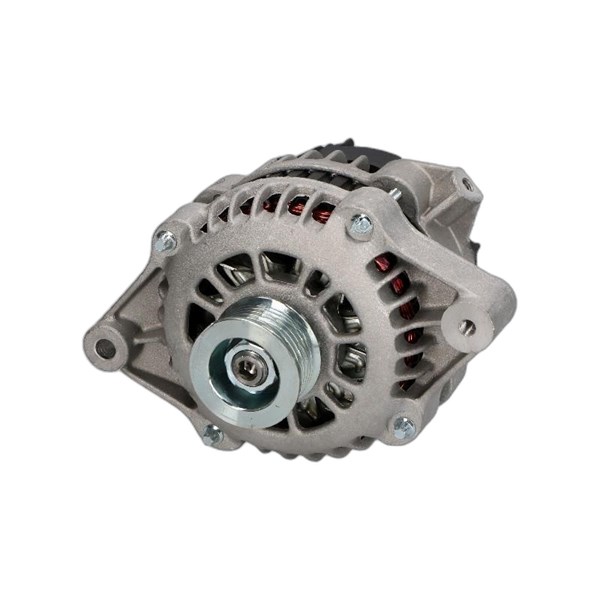 Generator 12V