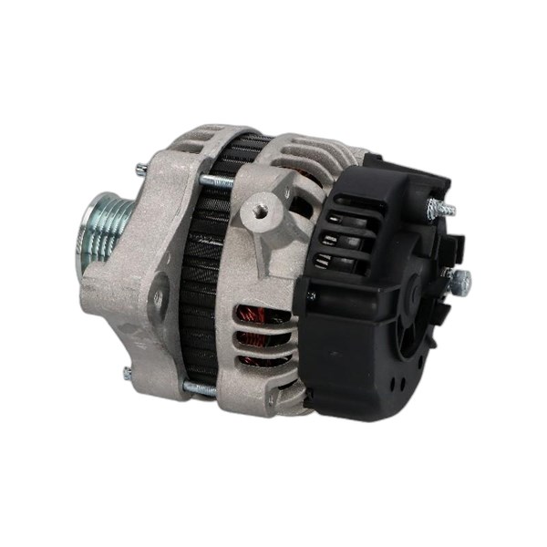 Generator 12V