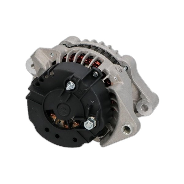 Generator 12V