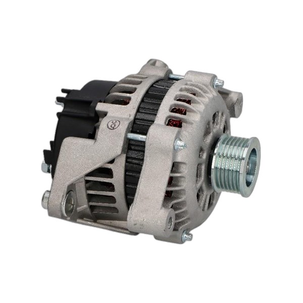 Generator 12V