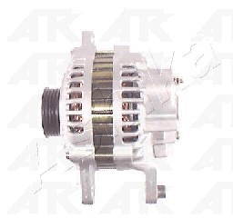 Generator 12V