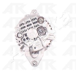 Generator 12V