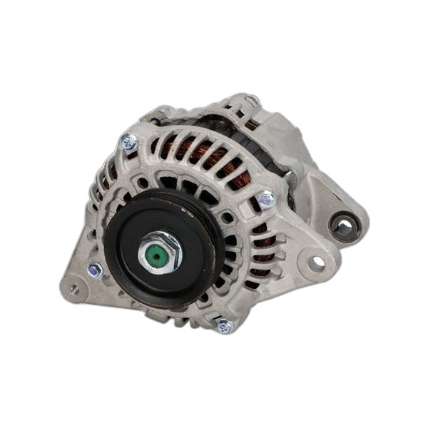 Generator 12V