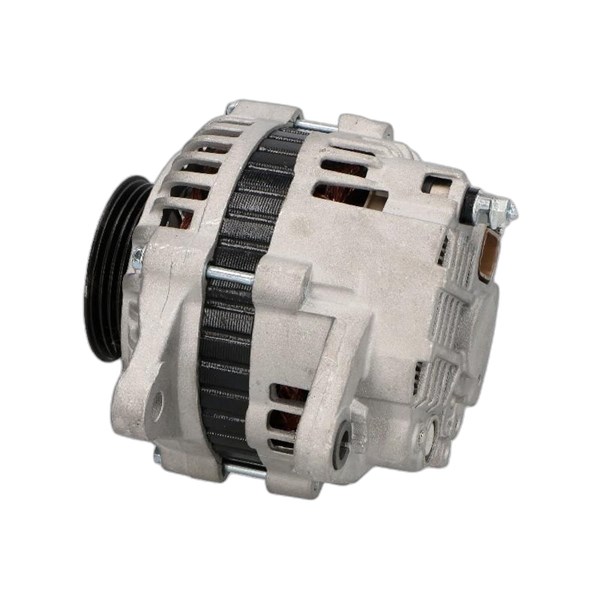 Generator 12V