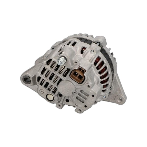 Generator 12V