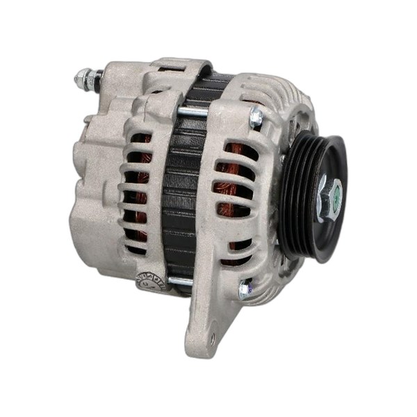 Generator 12V