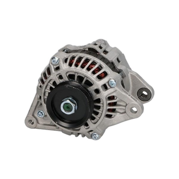 Generator 12V