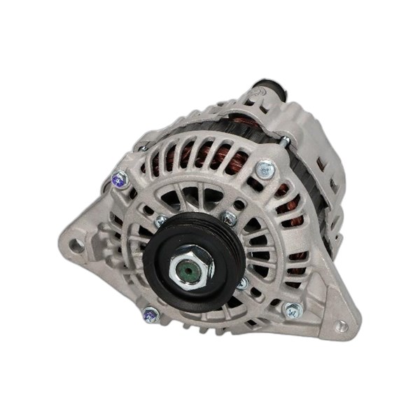 Generator 12V 85A