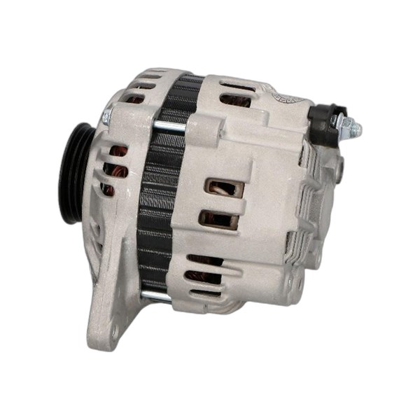 Generator 12V 85A