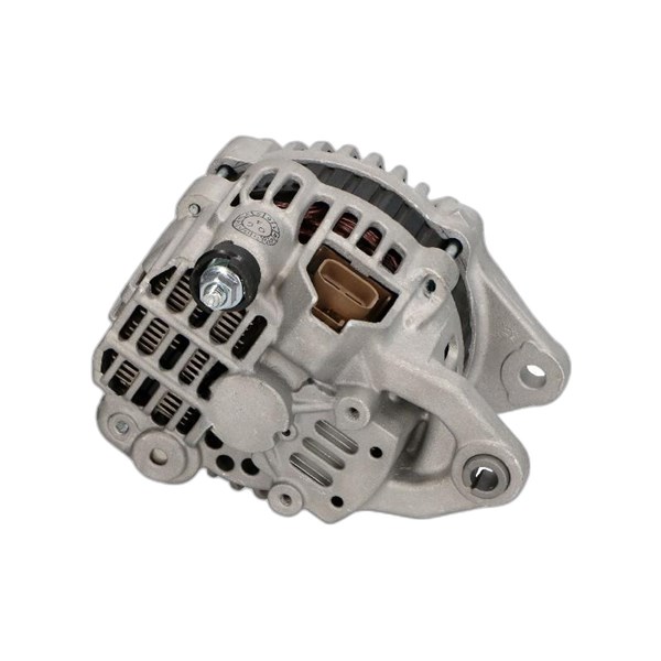 Generator 12V 85A