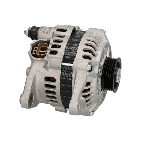 Generator 12V 85A