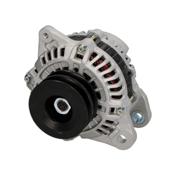 Generator 12V