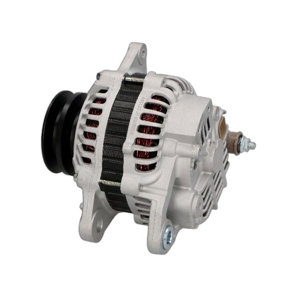 Generator 12V