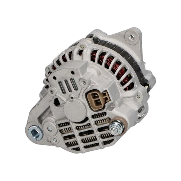 Generator 12V